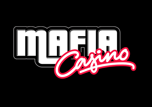 MafiaCasino