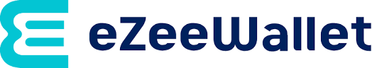 payment